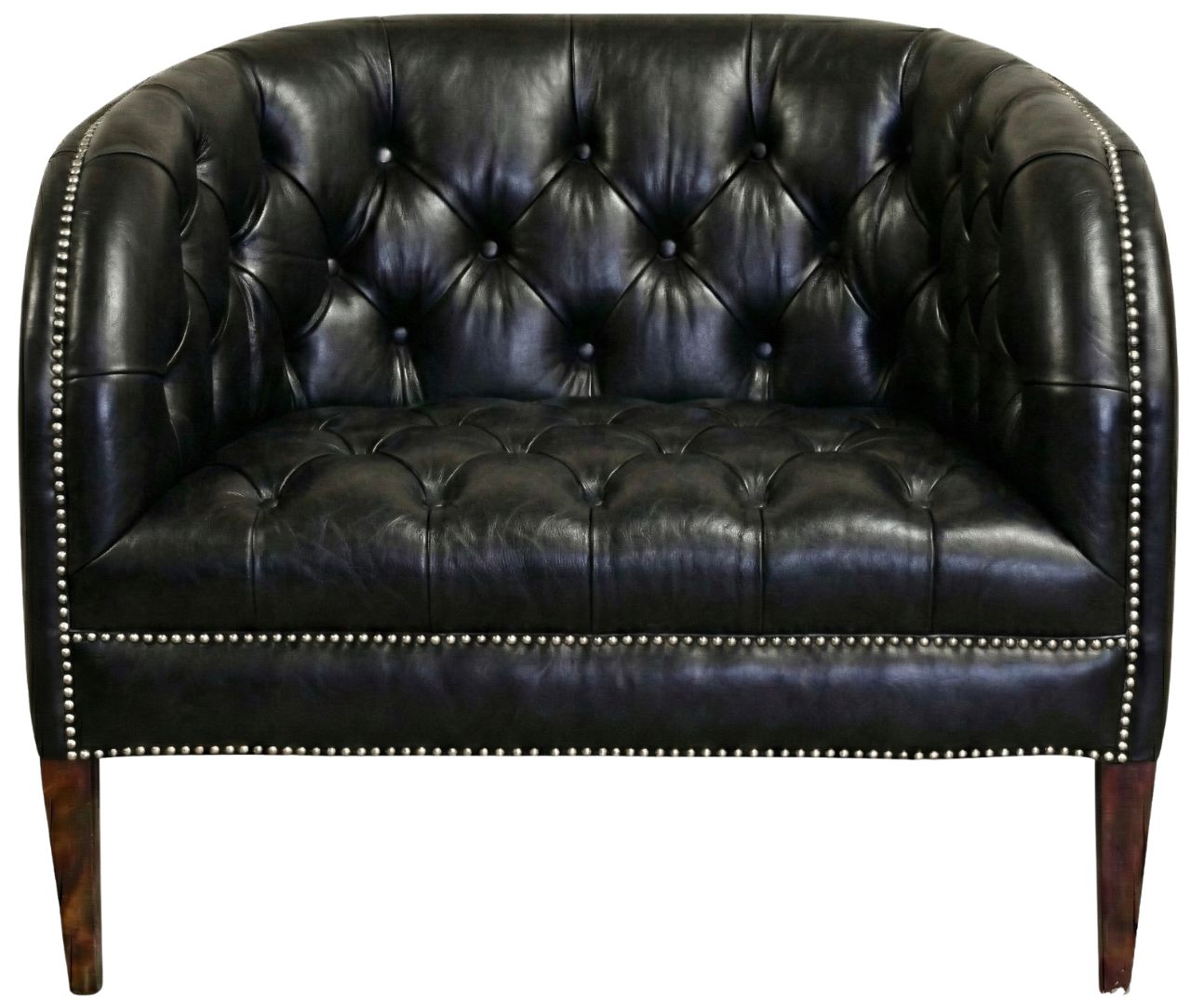 The Eton Chair